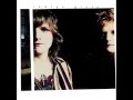 Indigo Girls / Secure Yourself