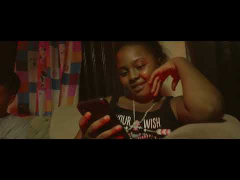 Mr 1ne-Covid-19 freestyle 🔥