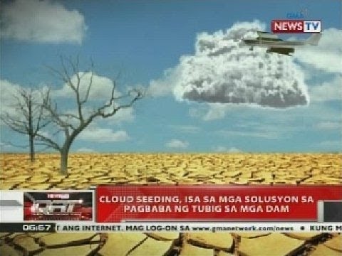 Hipnosis pagbaba ng timbang sa Izmailovo Magsanay na alisin ang taba mula sa gilid