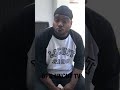 EXCLUSIVE: Daz Dillinger on ROBBING SUGE KNIGHT of 120K!
