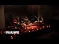 SUNYATA - Damaru Bhaje 