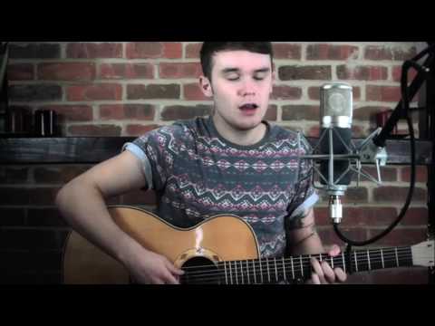 Sam Kelly - Make You Feel My Love (Acoustic)