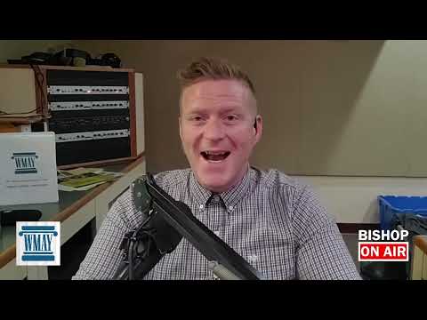 Should Springfield approve Wyndham's proposed changes for more 'market rate' apartments?