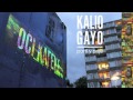 Kalio Gayo - Oci Kafeke