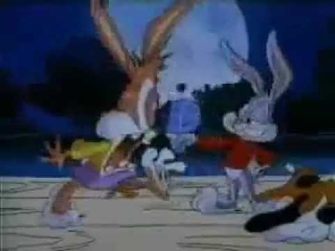 You look just like Morey Amsterdam