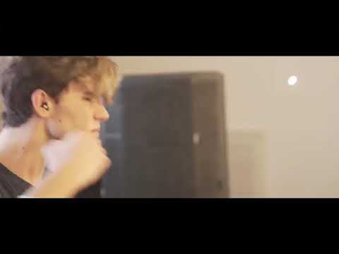 REVERSE HALLOWEEN PARTY: ENZO INGROSSO - OG EASTBULL @tonnaraflorio Palermo