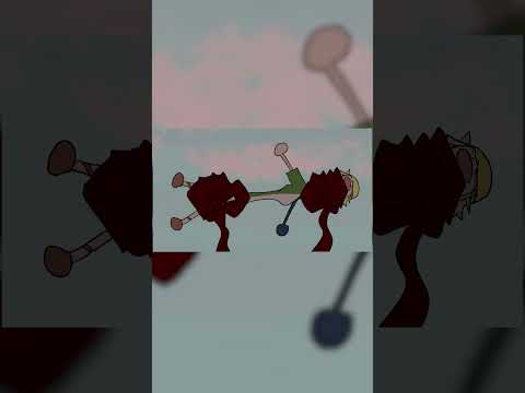 Normal day in hyrule TOTK