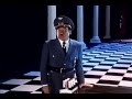 Mel Brooks - To Be Or Not To Be (official video ...