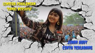 Download lagu Cinta Terlarang JIHAN AUDY LIVE BATANG LENTERA mp3