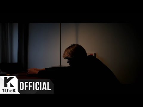 [MV] Elaine(일레인) _ Falling