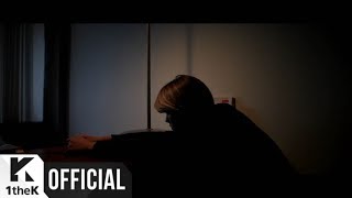 [MV] Elaine(일레인) _ Falling