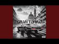GRAN TORINO