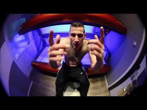 GZUZ feat. BOZZA - SCHLAGZEILEN