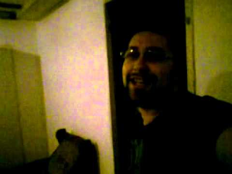 RHS Coolektiv - Rise Up Festival, Zadar (Najava)