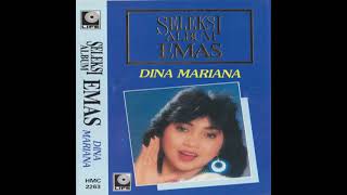 Download lagu Dina Mariana - Seleksi Album Emas ( Full Album ) mp3 Download lagu Dina Mariana - Seleksi Album Emas ( Full Album ) mp3