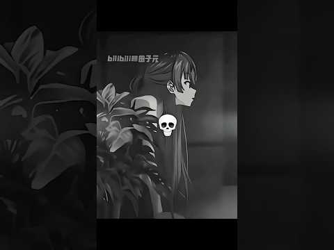 Yuki x Kuze 🤯 #anime #animeedit #edit #ayla