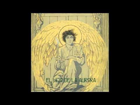 El Hijo de la Aurora - Lemuria (I,II.III.IV)