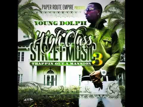 Young Dolph   No Sleep High Class Street Music 3] [Download] youtube original