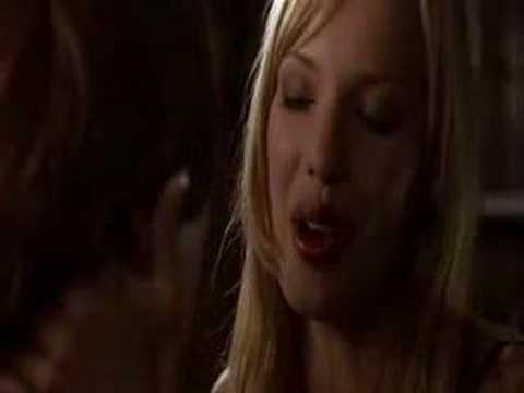 Die nacht der lebenden loser tribute