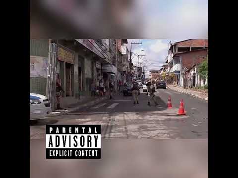 Camaçahell ds pragma