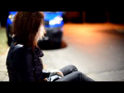 ENCLOSE - Novocaine (unofficial)