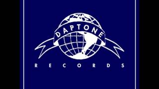 THE COMO MAMAS &amp; THE RADIANT RHYTHM BAND Out Of The Wilderness