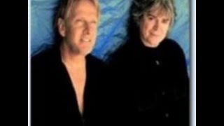 Air Supply - "Come to Me"