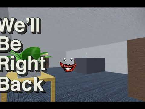 A-60 loses a-200 - ending one | rooms animation.