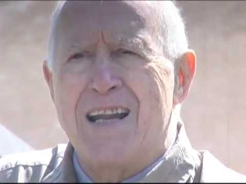 Bologna -resistenza partigiana