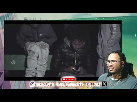 SMH WHAT COULD'VE BEEN!! - MBNel x TC Low x 98Jefe x Lil Leake - Word Around Town