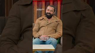 Download lagu Bobby & Sunny Deol Tell Kapil Sharma HILARIOUS Childhood Stories! 🤣🔥 #TheGreatIndianKapilShow mp3 Download lagu Bobby & Sunny Deol Tell Kapil Sharma HILARIOUS Childhood Stories! 🤣🔥 #TheGreatIndianKapilShow mp3