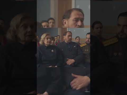 ⚠️КОМУНЯКИ В ШОЦІ!!! /// фільм «ЩЕДРИК»