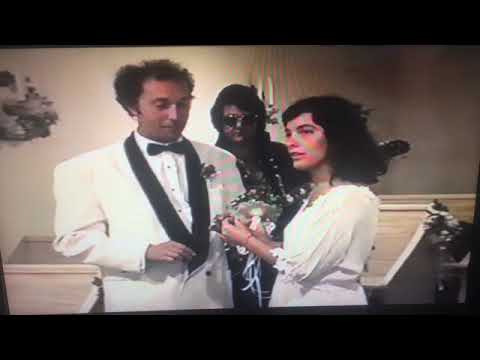 Teledurruti  Anthology - La nostra risposta laica e politica al matrimonio Ferragni-Fedez