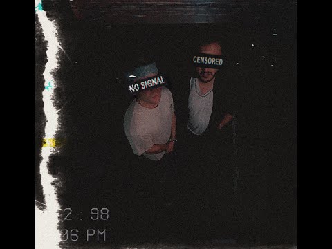 Crow & PRE808 - Sonuna Kadar (Official Video)