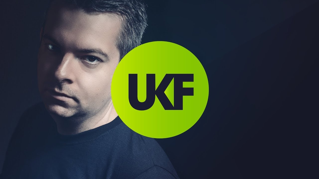 DC Breaks - Gambino (InsideInfo Remix)