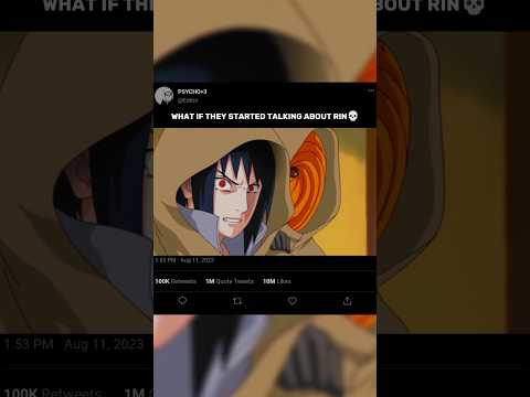 Sasuke🥶🔥#sasuke #obito #madara #narutoshippuden #naruto #anime #itachi #rin #kakashi #narutoshorts