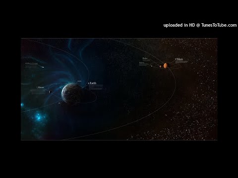 Trance Traxx. 05.12.2019 Darko B