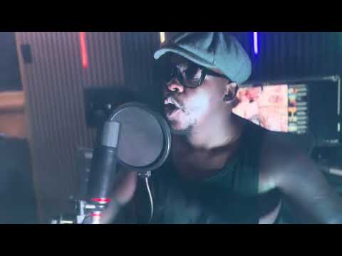 Da Mabusa- Amaphupho (Live performance)