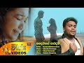 daiwaye-saradam-kasun-hettiarachchi-13-03-2019