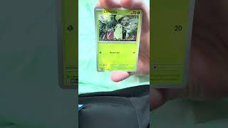 Enjoy the weekend #pokemon #packopenning #pokemoncards #pokemontcg #cards