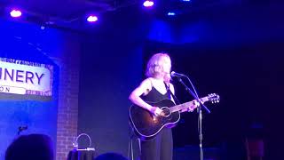 Allison Moorer - Heal