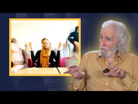 Do these STOIC EXERCISES to have PATIENCE, with Ramiro Calle