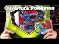 The Best 17 Coffret Carte Pokemon King Jouet