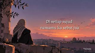 Download lagu TANAH YANG MULIA by Veloura mp3