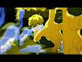 Naoya Zenin X Bubble Pop Electric Gwen Stafani Slowed Reverb Best Part