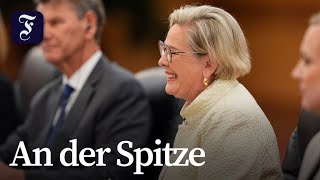 Was machen Familien in Island besser?