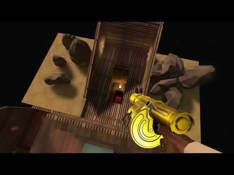 vice on jump_bomb - 02:59.639