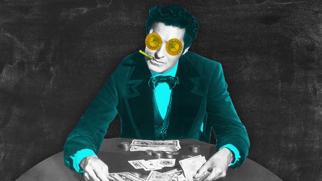 How Brands Can Use Framing To Influence Customers (Psychology Of Marketing)