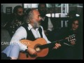Even Moasu - Rabbi Shlomo Carlebach Torah | אבן מאסו - רבי שלמה קרליבך תורה