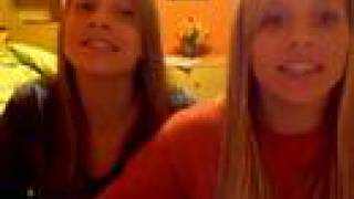 Tony Henry (stuck in the ghetto)